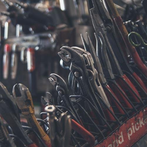 Slide of Moonlight Plumbing