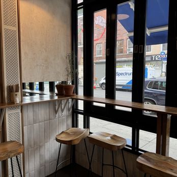 Taqueria El Chato - Tacos Near Me - Brooklyn, New York Taqueria El Chato - Tacos Near Me - Brooklyn, New York