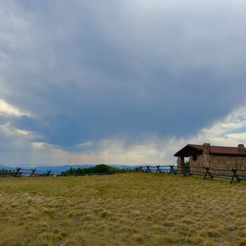 Daniels Park - Parks Near Me - Sedalia, Colorado Daniels Park - Parks Near Me - Sedalia, Colorado