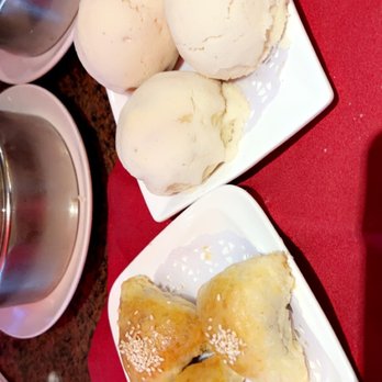 East Pacific Restaurant - East Pacific's fried pork dim sum never disappoints!! Packed with flavor and made with love. - Pan Asian Near Me - Staten Island, New York East Pacific Restaurant - East Pacific's fried pork dim sum never disappoints!! Packed with flavor and made with love. - Pan Asian Near Me - Staten Island, New York