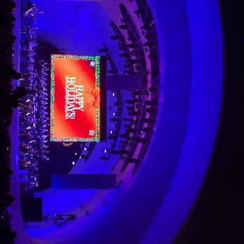 The Rady Shell at Jacobs Park - Home Alone symphony concert - Music Venues Near Me - San Diego, California The Rady Shell at Jacobs Park - Home Alone symphony concert - Music Venues Near Me - San Diego, California