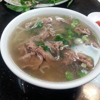 Pho 45 - Pho filet - Vietnamese Near Me - Garden Grove, California Pho 45 - Pho filet - Vietnamese Near Me - Garden Grove, California