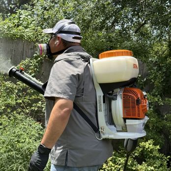 Gabriel & Sons Pest Control - Pest Control Near Me Gabriel & Sons Pest Control - Pest Control Near Me