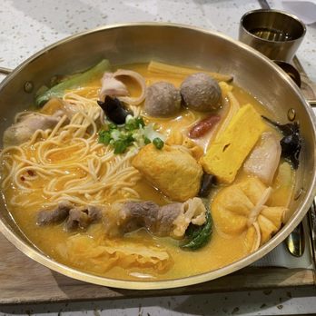 BIG WAY HOT POT - Updated September 2025 - 118 Photos & 44 Reviews ...