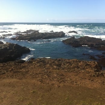 MacKerricher State Park - MacKerricher State Beach - Parks Near Me - Fort Bragg, California MacKerricher State Park - MacKerricher State Beach - Parks Near Me - Fort Bragg, California