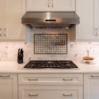 Kitchen Cabinets and Beyond - General Contractors Near Me - Anaheim, California Kitchen Cabinets and Beyond - General Contractors Near Me - Anaheim, California