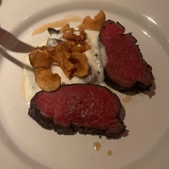 Kiko - Steak - New American Near Me - New York, New York Kiko - Steak - New American Near Me - New York, New York