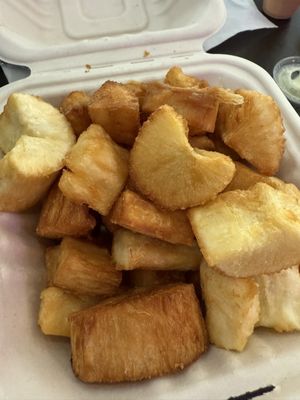 Pepito's Plaza Brickell by null