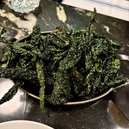 Kale