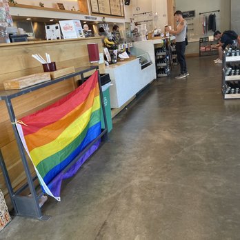 Philz Coffee - Inside - Coffee & Tea Near Me - Sunnyvale, California Philz Coffee - Inside - Coffee & Tea Near Me - Sunnyvale, California