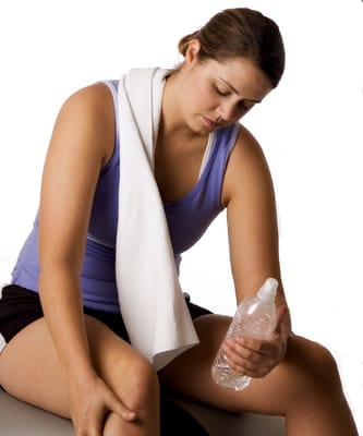 NOVA Pain & Rehab Center