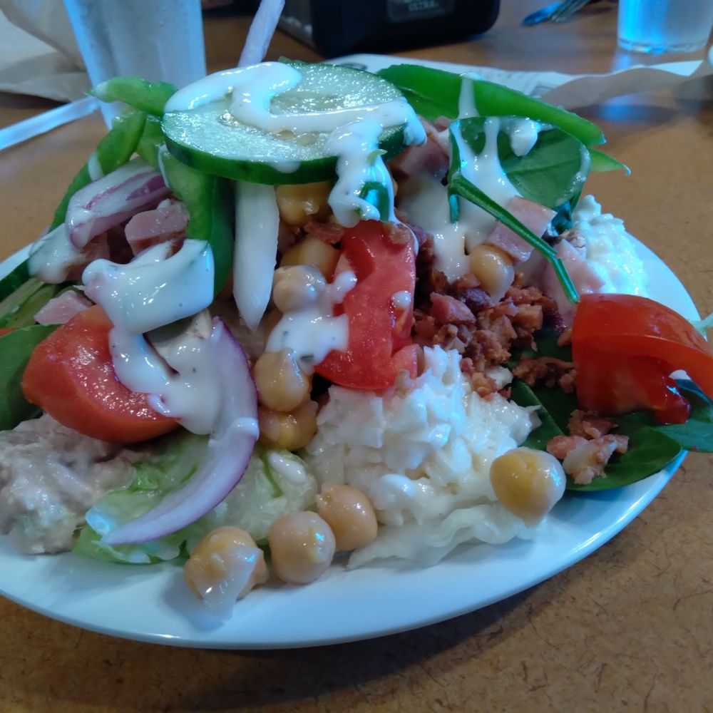 Golden Corral Buffet & Grill - A+ salad bar - Buffets Near Me - Boynton Beach, Florida Golden Corral Buffet & Grill - A+ salad bar - Buffets Near Me - Boynton Beach, Florida
