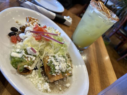 Sabor A México by null