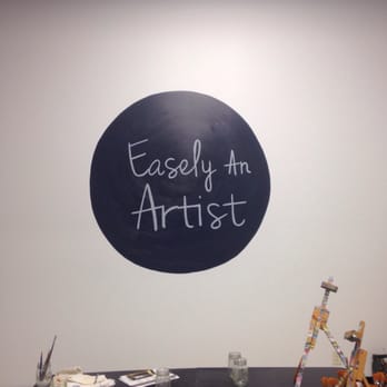 Easely An Artist - Come on in and get creative with us!!! - Paint & Sip Near Me - Highlands, North Carolina Easely An Artist - Come on in and get creative with us!!! - Paint & Sip Near Me - Highlands, North Carolina