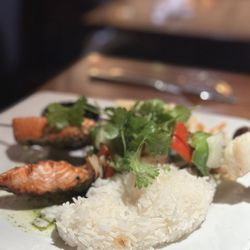 user provided BeachHouse bar + grill photo