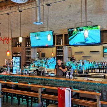 Therapy - 07/18/19 therapy - Bars Near Me - Las Vegas, Nevada Therapy - 07/18/19 therapy - Bars Near Me - Las Vegas, Nevada