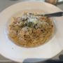 Photo of Al Castello Ristorante & Pizzeria