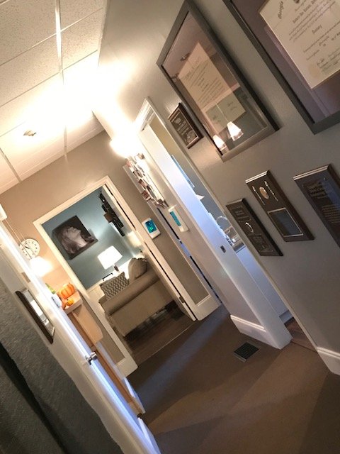 kksmiles - sleep specialist in Marietta, GA