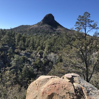 Yavapai-Title Agency - Home sweet home! - Real Estate Services Near Me - Prescott, Arizona Yavapai-Title Agency - Home sweet home! - Real Estate Services Near Me - Prescott, Arizona