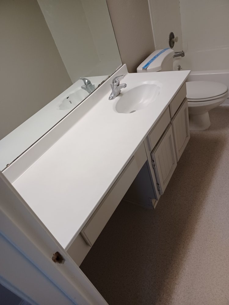 Slide of San Antonio Remodeling