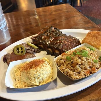 Dinosaur Bar-B-Que - Barbeque Near Me - New York, New York Dinosaur Bar-B-Que - Barbeque Near Me - New York, New York