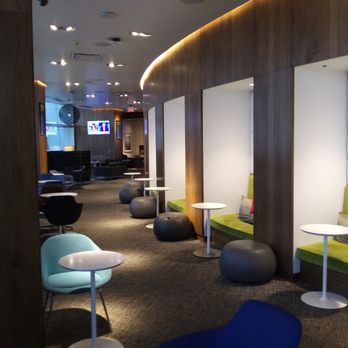 The Centurion Lounge - Seating - Airport Lounges Near Me - Las Vegas, Nevada The Centurion Lounge - Seating - Airport Lounges Near Me - Las Vegas, Nevada