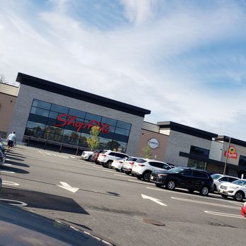 ShopRite - Come And Get Your Shopping On!! - Grocery Near Me - West Caldwell, New Jersey ShopRite - Come And Get Your Shopping On!! - Grocery Near Me - West Caldwell, New Jersey