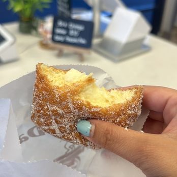 Starbread Bakery - Cream cheese, malasadas - Bakeries Near Me - Riverside, California Starbread Bakery - Cream cheese, malasadas - Bakeries Near Me - Riverside, California