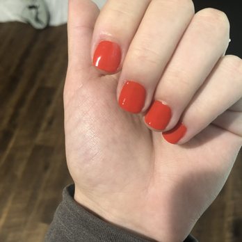 Nail's World - Nail Salons Near Me - Mineola, New York