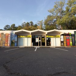 Gottwals Books