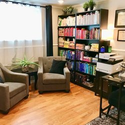 Minnesota Sexual Health Institute - Welcome to our virtual office! All appointments are done through telehealth due to COVID.