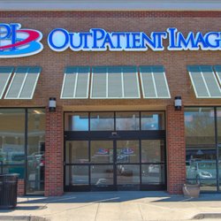OPI - Atlanta