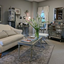 A French Touch Salon - Escape to Paris on the Central Coast