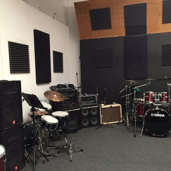 OC Drumming - Musical Instruments & Teachers Near Me - Santa Ana, California OC Drumming - Musical Instruments & Teachers Near Me - Santa Ana, California