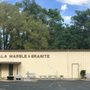 Photo of Ocala Marble & Granite Works