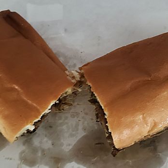 Pepperazzy - Philly Cheesesteak - Fast Food Near Me - Austin, Texas