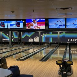 Elevation Bowl