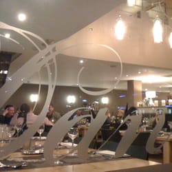 Ristorante Pizzeria Dante