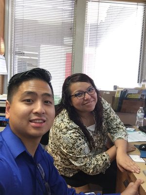 EYES OF TEXAS VISION CARE - Updated July 2025 - 29 Photos & 51 Reviews