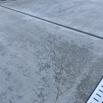 Concrete Science - a close up of a concrete floor - General Contractors Near Me - Corcoran, Minnesota Concrete Science - a close up of a concrete floor - General Contractors Near Me - Corcoran, Minnesota