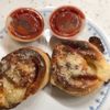 Joey's Pizza - Templeton Gap gift card