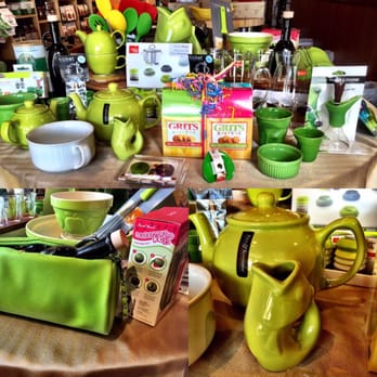 Tree and Vine - You might say we are more than prepared for St. Patrick's day. From peanuts to shot glasses, we have you covered! Happy St. Patrick's day! - Specialty Food Near Me - Knoxville, Tennessee Tree and Vine - You might say we are more than prepared for St. Patrick's day. From peanuts to shot glasses, we have you covered! Happy St. Patrick's day! - Specialty Food Near Me - Knoxville, Tennessee
