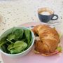 Photo of Swed & Coffee