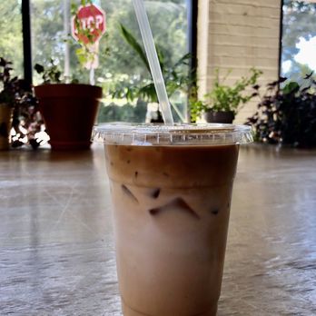 Remedy Coffee - Coffee & Tea Near Me - Knoxville, Tennessee Remedy Coffee - Coffee & Tea Near Me - Knoxville, Tennessee