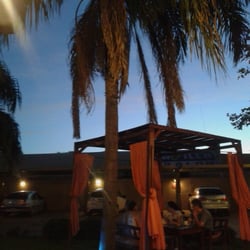 Lapana - Lindo lugar