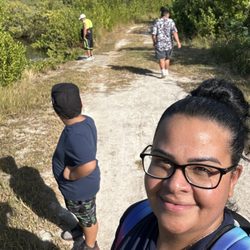 Ulumay Wildlife Sanctuary - We love exploring places