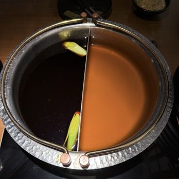 Mikiya Wagyu Shabu House - Sukiyaki + House Broth - Hot Pot Near Me - Flushing, New York Mikiya Wagyu Shabu House - Sukiyaki + House Broth - Hot Pot Near Me - Flushing, New York
