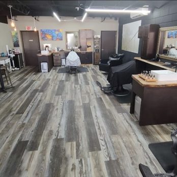 Craft Shaving - Craft Shavings 386-313-9522 Men's Barber Services 305 Moody Blvd. Flagler Beach, Florida - Barbers Near Me - Flagler Beach, Florida Craft Shaving - Craft Shavings 386-313-9522 Men's Barber Services 305 Moody Blvd. Flagler Beach, Florida - Barbers Near Me - Flagler Beach, Florida