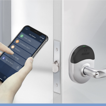 United Security Systems - Security Systems Near Me - New York, New York United Security Systems - Security Systems Near Me - New York, New York