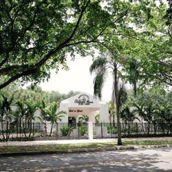 Montessori Children's House of Miami Lakes